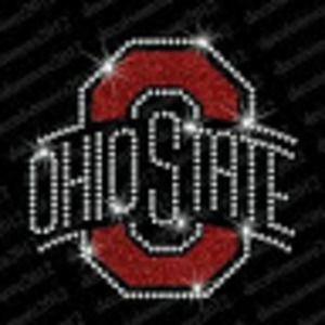 Meet your Posher, Staci